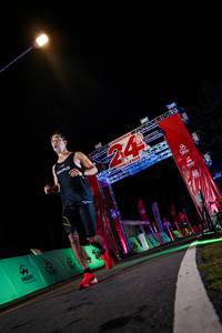 BIB: 
                            <button type="button" onclick="openModal(26539143)" class="btn btn-primary btn-sm float-right btn-popup" data-toggle="modal" data-target=".modal-high-quality">
                        <i class="fas fa-shopping-cart"></i> Add to Cart
                    </button>
                                            <button type="button" onclick="isThisMe(26539143, true)" class="btn btn-success btn-sm float-right btn-popup btn-isme hidden" data-toggle="tooltip" data-placement="bottom" title="นี่คือรูปของคุณใช่ไหม คลิกที่นี่เพื่อเอาเข้าอัลบั้ม">
                        <i class="fas fa-plus"></i> Add to album
                    </button>
                    <button type="button" onclick="isThisMe(26539143, false)" class="btn btn-warning btn-sm float-right btn-popup btn-isnotme hidden">
                        <i class="fas fa-ban"></i> Remove from album
                    </button>